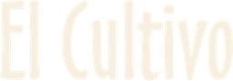 El Cultivo