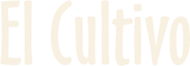 El Cultivo