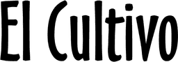 El Cultivo